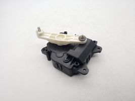 Toyota Prius (XW20) Motorino attuatore aria 0637007960