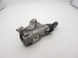 Volkswagen Polo V 6R Blocchetto accensione 6R0905851B