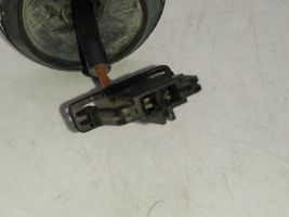 Volkswagen Tiguan Moteur de verrouillage trappe à essence 5N0810773D