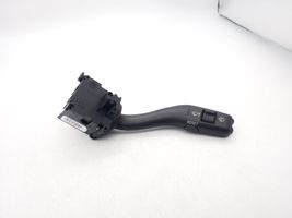 Audi A8 S8 D3 4E Wiper control stalk 4E0953503B