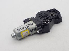 Nissan Altima Stellmotor elektrische Sitzverstellung 234594712210