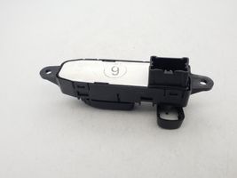 Nissan Altima Seat control switch 3907