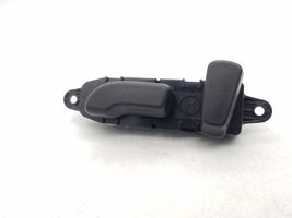 Nissan Altima Seat control switch 3907