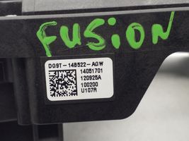 Ford Fusion II Commodo, commande essuie-glace/phare DG9T14B522AGW