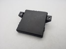 Audi A6 S6 C6 4F Module de passerelle 4F0907468M