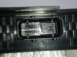 Audi A6 S6 C6 4F Moduł / Sterownik zarządzania energią MPM 4F0907280C