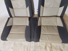 Volvo C30 Seat set 