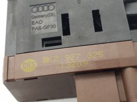 Audi A5 8T 8F Commutateur contrôle de traction (ASR) 8K2927325