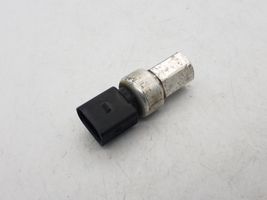 Volkswagen PASSAT CC Air conditioning (A/C) pressure sensor 1K0959126A