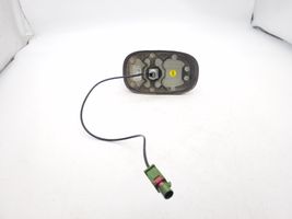 Volkswagen Touareg I Antenne GPS 3C9035507