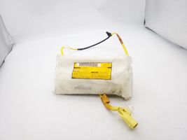 Toyota Prius (XW20) Airbag de siège GA33200640