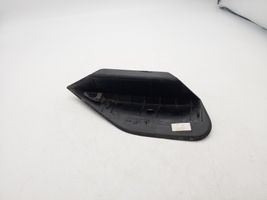 Opel Mokka Other exterior part 95092493