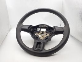 Volkswagen Jetta VI Steering wheel 5C0419091AH