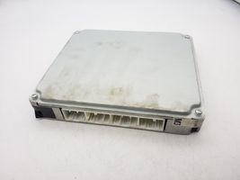 Toyota Prius (XW20) Engine control unit/module ECU 8966147140