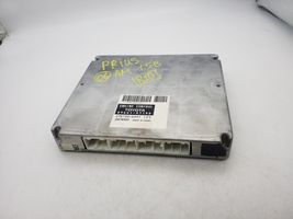 Toyota Prius (XW20) Centralina/modulo motore ECU 8966147140