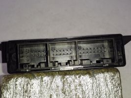 Ford Focus Centralina/modulo sensori di parcheggio PDC 6N4T15K866AD