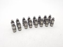 Volkswagen Jetta VI Tappets lifter 022109423D