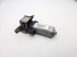 Ford Fusion II Seat adjustment motor C01848100