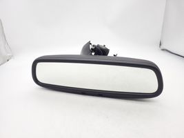 Ford Escape III Galinio vaizdo veidrodis (salone) 3S7A17E678BA