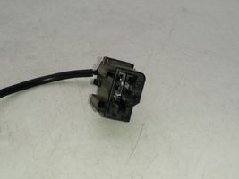 Volkswagen Tiguan Microfono (bluetooth/telefono) 3B0035711B