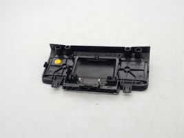 Volkswagen PASSAT CC Altri elementi della console centrale (tunnel) 3C0863289D