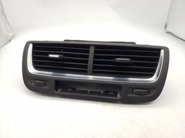 Buick Encore I Griglia di ventilazione centrale cruscotto 95316391