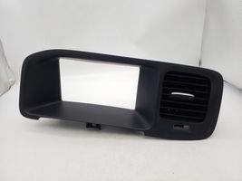 Volvo S60 Copertura griglia di ventilazione laterale cruscotto 30791675