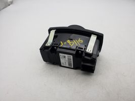 Ford Focus ST Interruptor de luz F1ET13A024JA