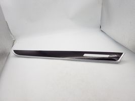 Audi A6 S6 C6 4F Rear door card trim 4F0867409C