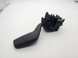 Ford Ecosport Wiper control stalk GN1513335AA