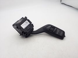 Ford Ecosport Pyyhkijän vipu GN1517A553AB