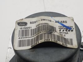 Ford S-MAX Bomba de ABS 6G912M110AG