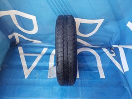 KIA Ceed Koło zapasowe R15 529101H900