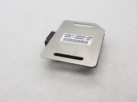 Ford Fusion II GPS-pystyantenni DG9T19H464CA