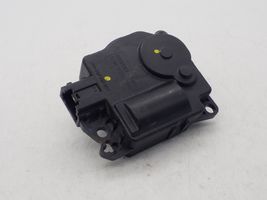 Ford Ecosport Motor/activador trampilla del aire acondicionado (A/C) AV1119E616EA