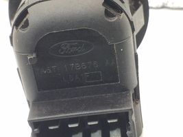 Ford Fiesta Veidrodėlių jungtukas CA6T17B676AA