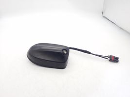 Ford Fiesta Antenne GPS CM5T19G461AH