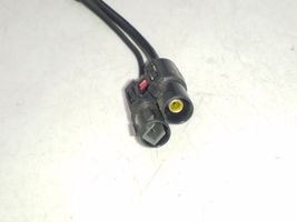 Ford Fiesta Antenne GPS CM5T19G461AH