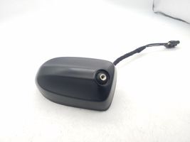 Ford Fiesta Aerial GPS antenna CM5T19G461AH