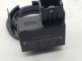 Ford Fusion II Immobiliser reader (aerial) DS7T15607AB