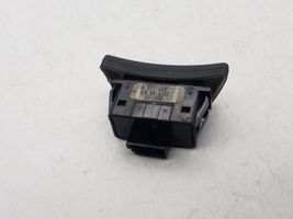 BMW 5 E60 E61 On-board computer control switch 6921668