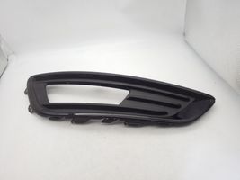 Ford Focus Grille antibrouillard avant F1EB15A298DCW