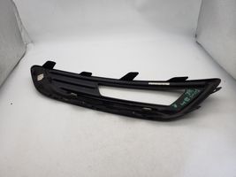 Ford Focus Grille antibrouillard avant F1EB15A298DCW