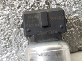 Volvo V70 Air conditioning (A/C) pressure sensor 30661949