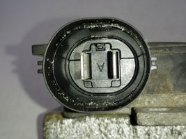 Ford S-MAX Salono pečiuko ventiliatoriaus rėlė 940002904