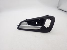 Ford Focus Maniglia interna per portiera anteriore F1EBA22601BAW