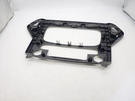 Ford Mondeo MK IV Panel klimatyzacji / Ogrzewania 7S7118522