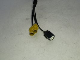 Ford Focus Antenne GPS FM5T19G461BB