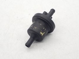 Ford Focus Valve électromagnétique 0280142412