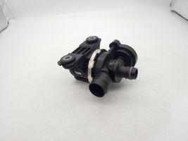 Volkswagen Jetta VI EGR valve 5C0201559